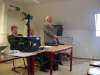 bild7