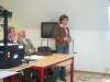 bild8