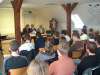 bild1