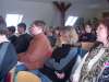 bild3