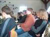 bild4