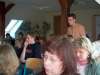bild6