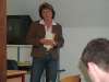 bild7