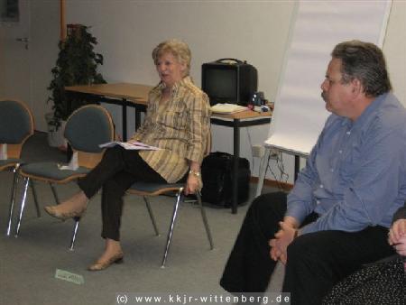 bild1