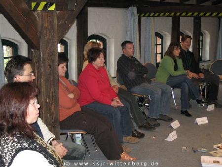 bild2