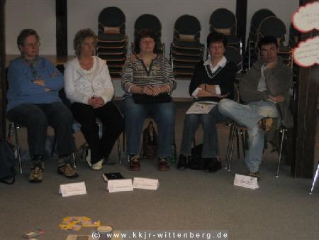 bild3