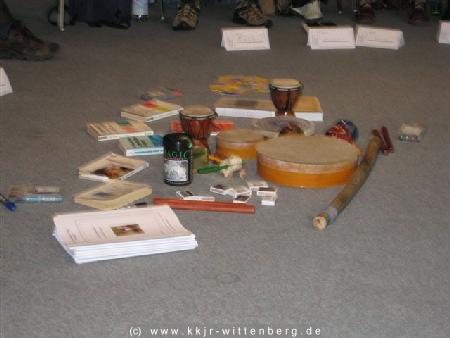 bild4
