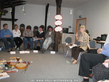 bild6