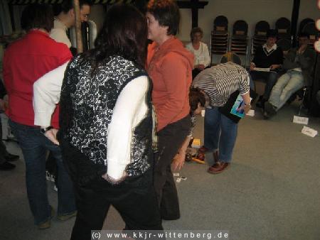 bild7