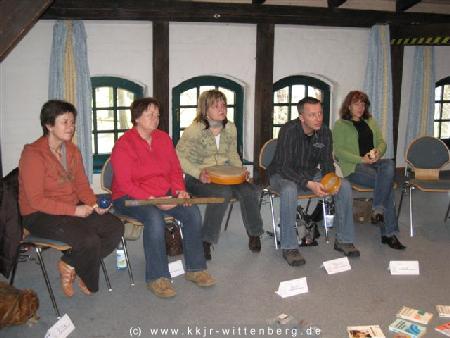 bild8