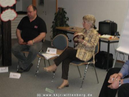 bild1