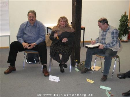bild2