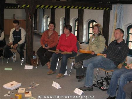 bild3