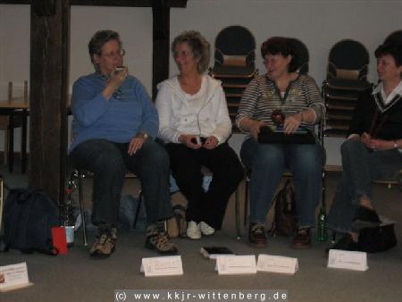 bild4