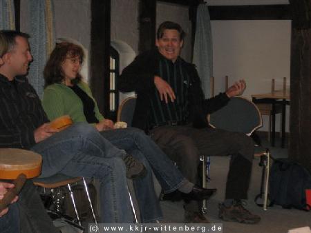 bild5