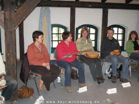 bild6