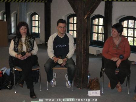 bild7