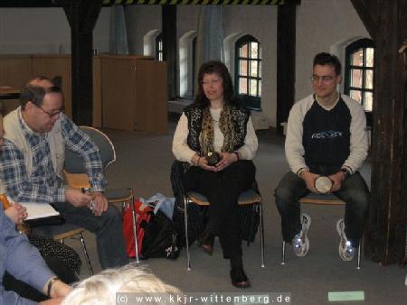 bild8