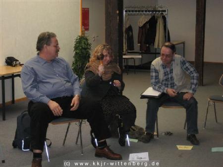 bild1