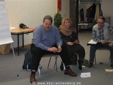 bild2