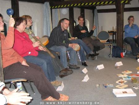 bild4