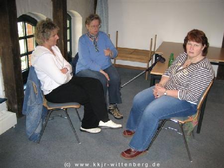 bild7