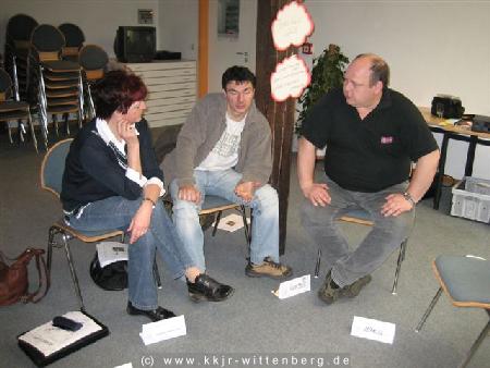 bild8