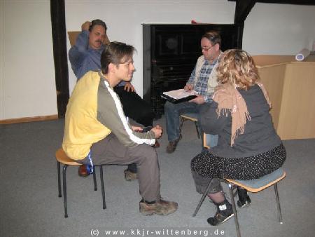 bild2