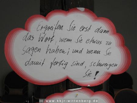 bild3