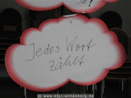 bild4