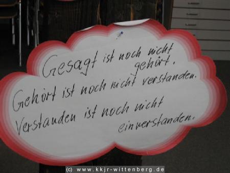 bild5