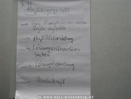 bild6