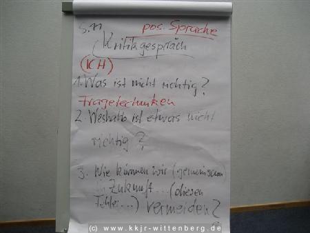 bild7