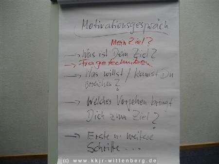 bild8