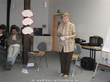 bild1
