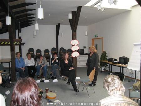 bild2