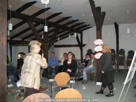 bild3