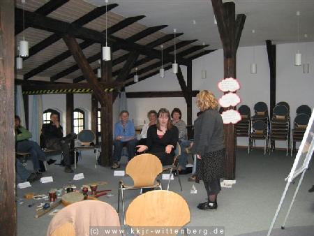 bild4
