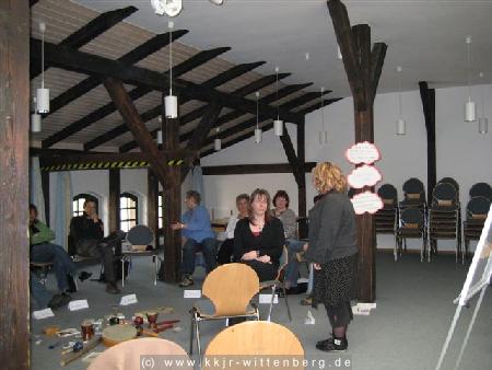 bild5
