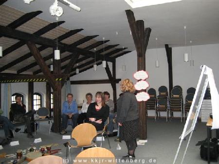 bild6