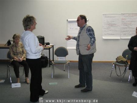 bild7