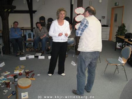 bild1