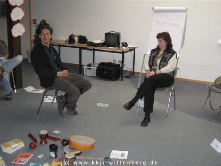 bild2