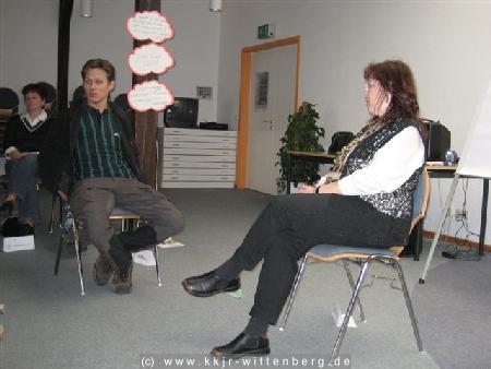 bild3