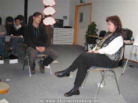 bild4