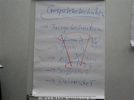 bild5