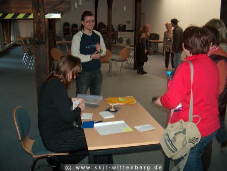 bild6