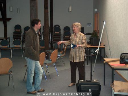 bild7
