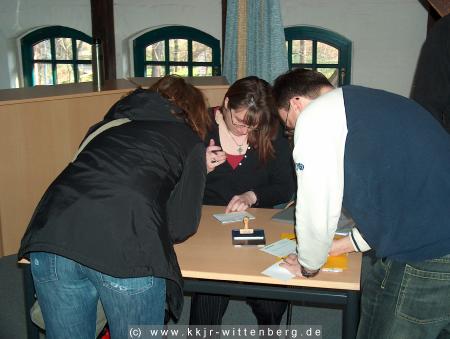 bild8