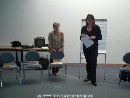 bild1